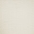 Made To Measure Curtains Symmetry Ivory Flat Image