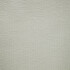 Made To Measure Curtains Symmetry Silver Flat Image