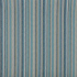 Made To Measure Curtains Tahoma Dusk Flat Image