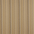 Made To Measure Curtains Tahoma Tamarind Flat Image