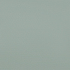 Made To Measure Curtains Tallis Azure Flat Image