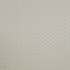 Made To Measure Curtains Tallis Frost Flat Image