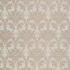 Made To Measure Curtains Teatro Caramel Flat Image