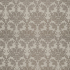 Made To Measure Curtains Teatro Pewter Flat Image
