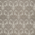 Made To Measure Curtains Teatro Pewter Flat Image