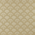 Made To Measure Curtains Thalia Linen Flat Image