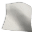 Made To Measure Curtains Tide Arctic Swatch