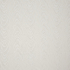 Made To Measure Curtains Tide Arctic Flat Image