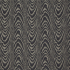 Made To Measure Curtains Tide Carbon Flat Image