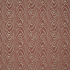 Made To Measure Curtains Tide Copper Flat Image