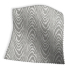 Made To Measure Curtains Tide Silver Swatch