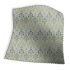 Made To Measure Curtains Tiffany Prussian Swatch