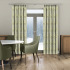 Curtains in Tiffany Sand