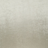 Made To Measure Curtains Tilia Ivory Flat Image
