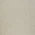 Made To Measure Curtains Tiverton Ivory Flat Image
