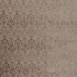 Made To Measure Curtains Tiverton Mink Flat Image