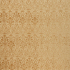 Made To Measure Curtains Tiverton Sand Flat Image