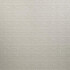 Made To Measure Curtains Tivoli Ivory Flat Image