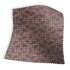 Made To Measure Curtains Traviata Grape Swatch