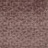 Made To Measure Curtains Traviata Grape Flat Image