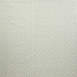 Made To Measure Curtains Trellis Heather Flat Image