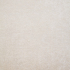 Made To Measure Curtains Tresco Ivory Flat Image