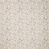 Made To Measure Curtains Tuileries Mulberry Flat Image