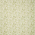Made To Measure Curtains Tuileries Willow Flat Image