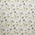 Made To Measure Curtains Tulipa Heather Flat Image