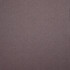 Made To Measure Curtains Venetia Grape Flat Image