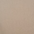 Made To Measure Curtains Venetia Latte Flat Image