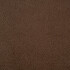 Made To Measure Curtains Venetia Mocha Flat Image