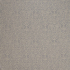 Made To Measure Curtains Viola French Blue Flat Image
