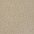 Made To Measure Curtains Viola Honeycomb Flat Image