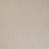Made To Measure Curtains Viola Linen Flat Image