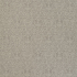 Made To Measure Curtains Viola Taupe Flat Image