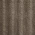Made To Measure Curtains Vivaldi Cappuccino Flat Image