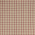 Made To Measure Curtains Windsor Cranberry Flat Image