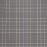 Made To Measure Curtains Windsor Pewter Flat Image