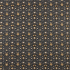 Made To Measure Curtains Winslow Saffron Flat Image