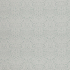 Made To Measure Roman Blinds Alexandria Azure Flat Image
