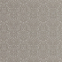 Made To Measure Roman Blinds Alexandria Pewter Flat Image