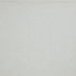 Made To Measure Roman Blinds Andante Menta Flat Image