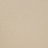 Made To Measure Roman Blinds Antico Caramel Flat Image