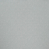 Made To Measure Roman Blinds Antico Frost Flat Image