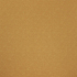 Made To Measure Roman Blinds Antico Gold Flat Image