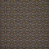 Made To Measure Roman Blinds Appleby Eden Flat Image