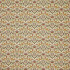 Made To Measure Roman Blinds Appleby Ruby Flat Image