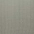 Made To Measure Roman Blinds Arcade Ash Flat Image