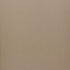 Made To Measure Roman Blinds Arcade Coral Flat Image